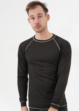 Engel Thermo Onderhemd