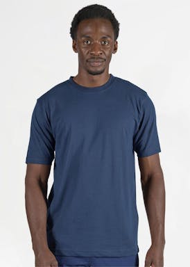 Engel Extend T-Shirt