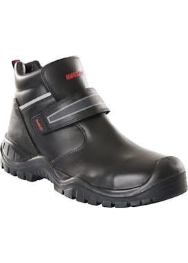 Mascot F0457 S3 Werkschoen Hoog