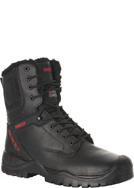 Mascot Veiligheidsschoen Hoog S3 F0462