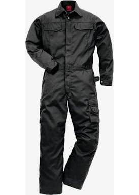 Fristads Icon One Overall 8111 Luxe