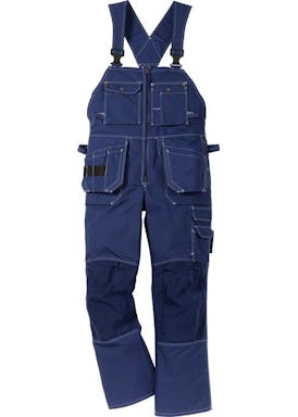 Fristads Amerikaanse Overall 51 FAS
