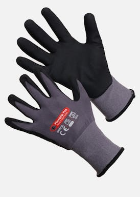 HBV 80700 FlexGrip Pro Werkhandschoen