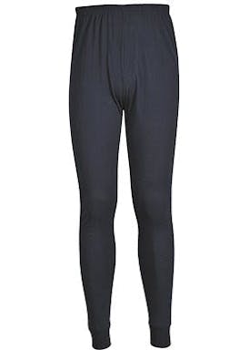 Portwest vlamvertragend Antistatisch leggings