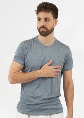 Fristads T-Shirt 7455 LKN