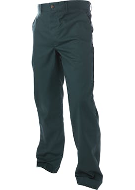 Basic Line Gary Werkbroek 10427