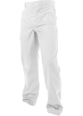 Basic Line Gary Werkbroek 10427