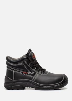 Gevavi GS12 S3 werkschoen