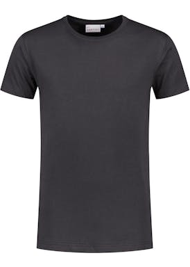 Santino Jace Plus T-shirt