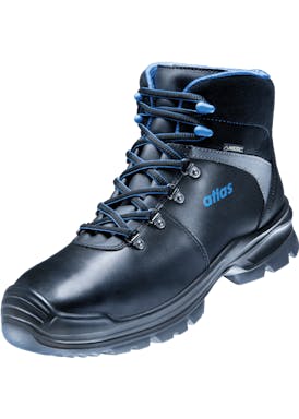 Atlas GTX 785 S3 Werkschoen