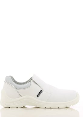 Safety Jogger Gusto SRC S2 Werkschoen