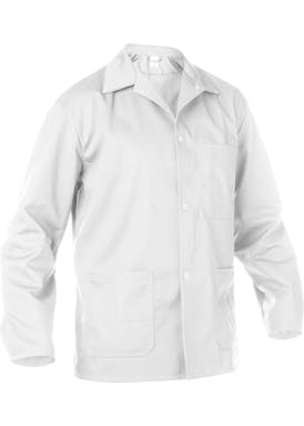 Basic Line Halle Werkvest 10430