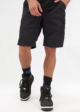 HAVEP Shift Bermuda 80361