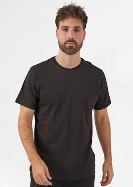 Helly Hansen Manchester T-shirt