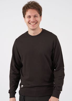 Helly Hansen Manchester Werkshirt