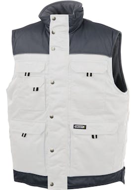 Dassy Hulst Bodywarmer
