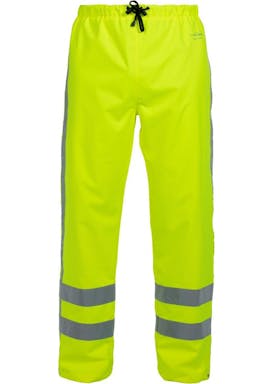 Hydrowear Regenbroek Bangkok