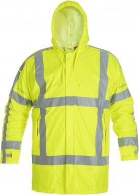 Hydrowear Neer Regenjas