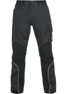 Hydrowear Werkbroek Rumo