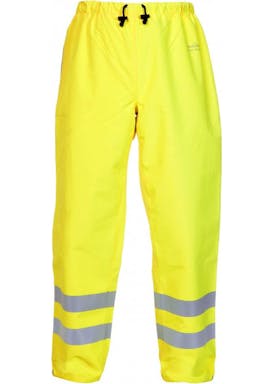 Hydrowear Ursum Broek
