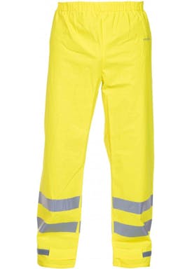 Hydrowear Vale Regenbroek