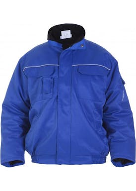 Hydrowear Pilotjack Emmen