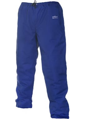 Hydrowear Ursberg SNS Winterbroek