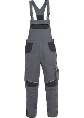 Hydrowear Vermont Amerikaanse Overall