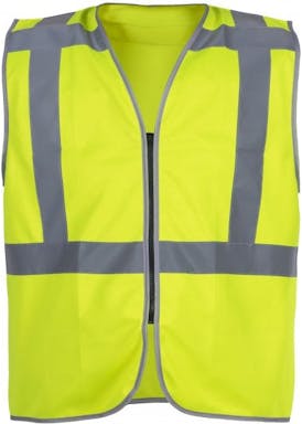 Hydrowear Verkeersvest Mexico