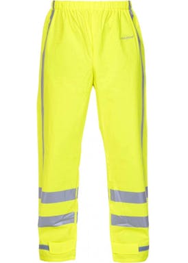 Hydrowear Nagoya Regenbroek