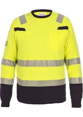 Hydrowear FR AST Shirt Murcia