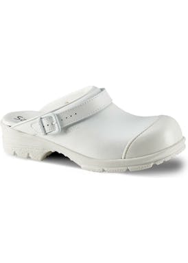 Sanita Duty Griptec 3011 Veiligheidsklomp SB