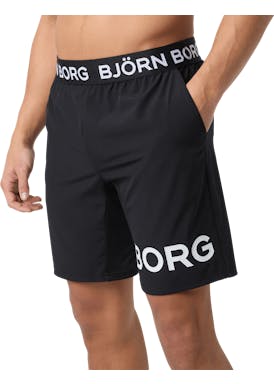 Björn Borg Shorts