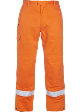 Hydrowear Multinorm Werkbroek Meddo