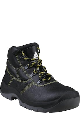 Delta Plus Jumper Werkschoen S1P SRC
