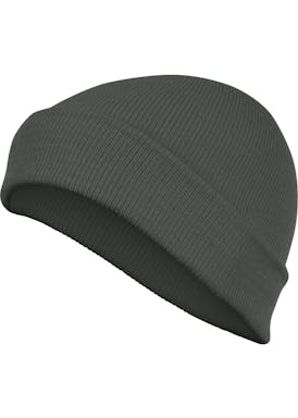 Delta Plus Acryl Wintermuts