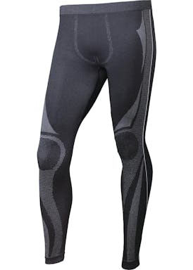 Delta Plus Onderbroek van 60% Polyamide/35% Coolmax®/5% Elasthaan