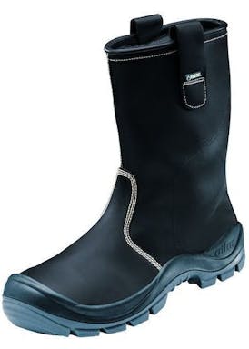 Atlas werklaars GTX 835 Gore-tex