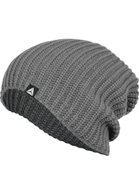 Delta Plus Acrylwol Wintermuts