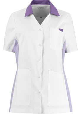 SHAE Care Dames Tuniek Luna accent