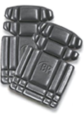 BP Kniebeschermers 1839 000