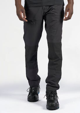 Portwest CD886 - WX2 Stretch Werkbroek