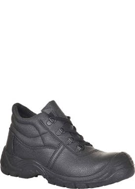 Portwest Steelite Protector Boot Kruipneus S1P FW09