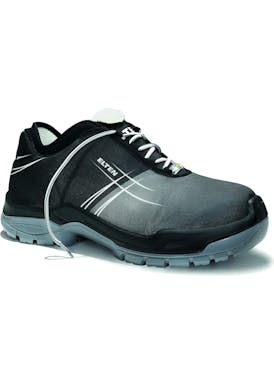 Elten Dialution Low ESD S3