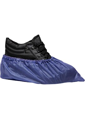 Oxxa Essential Cover 5873 PVC