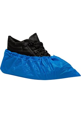 Oxxa Essential Cover 5878 CPE 130 MU (50 St.)