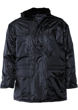 Oxxa Essential General 8570 parka