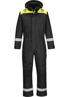 Portwest PW353 - PW3 Winteroverall
