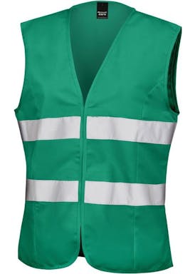 Result Women´s High Vis Tabard