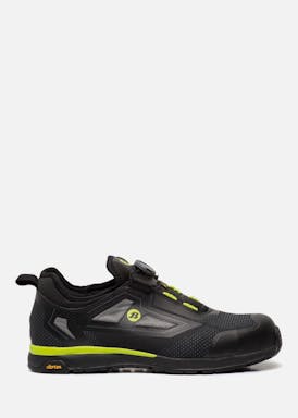 Bata Radiance Vigor S1P Werkschoen
